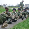 Basic Airborne Course 067